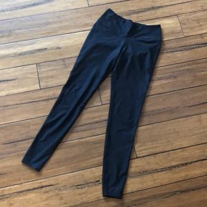 Nike DriFit Leggings